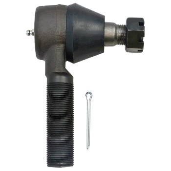 Tie Rod End - Right Hand
